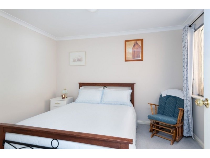 184A Collins Street, Piccadilly WA 6430