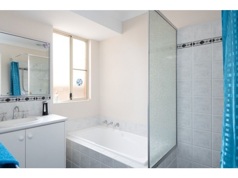 184A Collins Street, Piccadilly WA 6430