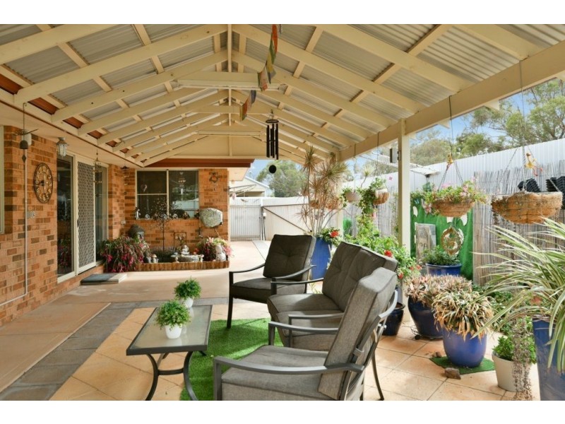 184A Collins Street, Piccadilly WA 6430