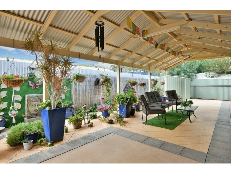 184A Collins Street, Piccadilly WA 6430