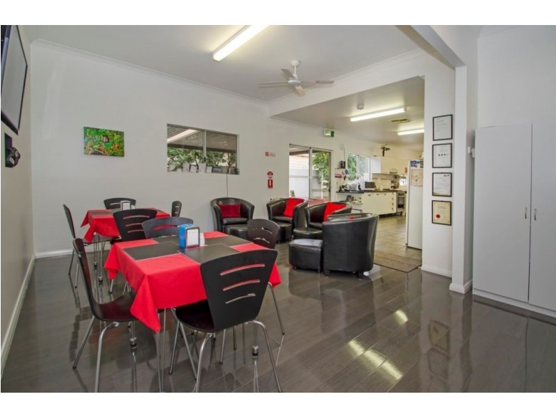 41 Federal Road, Kalgoorlie WA 6430