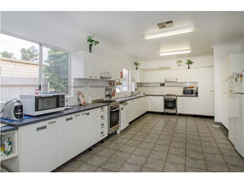 41 Federal Road, Kalgoorlie WA 6430