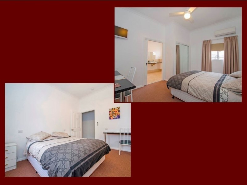 41 Federal Road, Kalgoorlie WA 6430