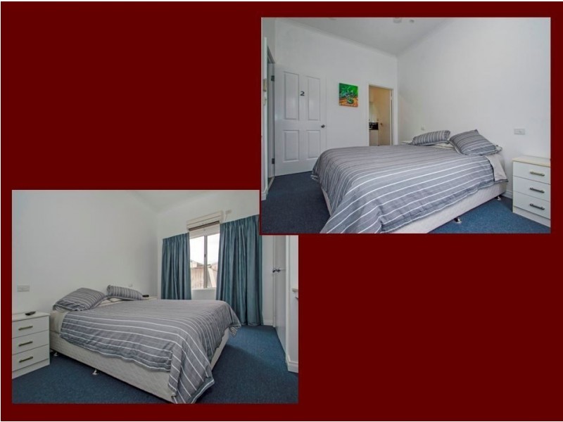 41 Federal Road, Kalgoorlie WA 6430