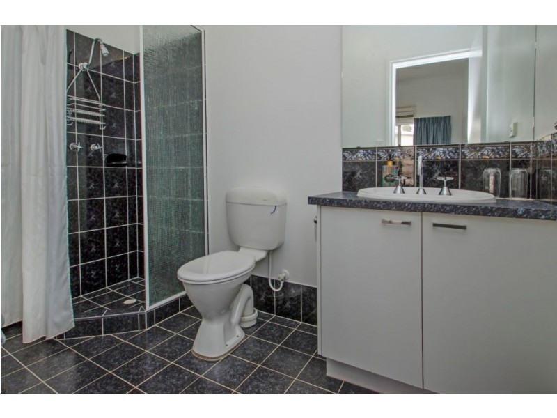 41 Federal Road, Kalgoorlie WA 6430