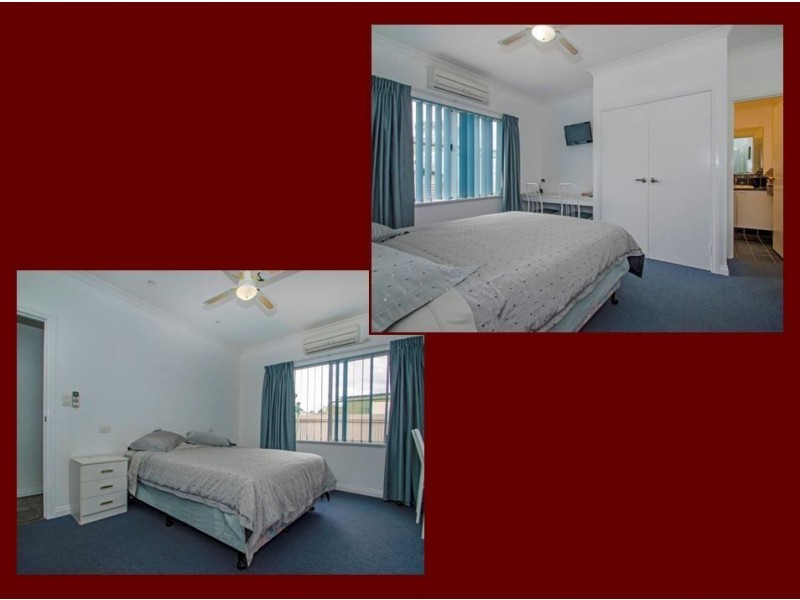 41 Federal Road, Kalgoorlie WA 6430