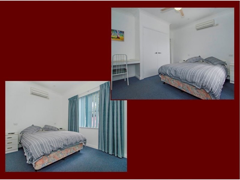 41 Federal Road, Kalgoorlie WA 6430