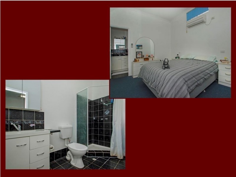 41 Federal Road, Kalgoorlie WA 6430