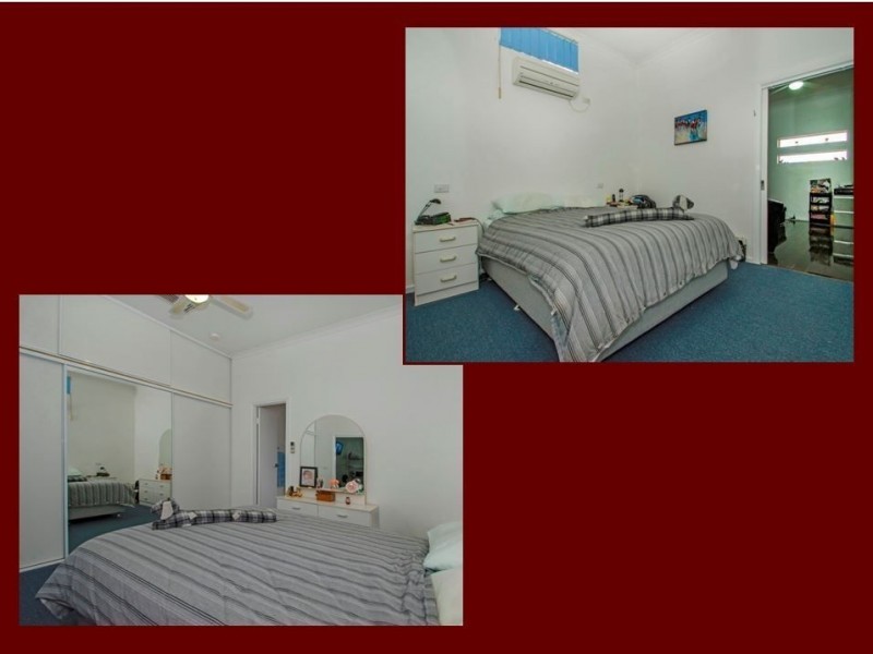 41 Federal Road, Kalgoorlie WA 6430