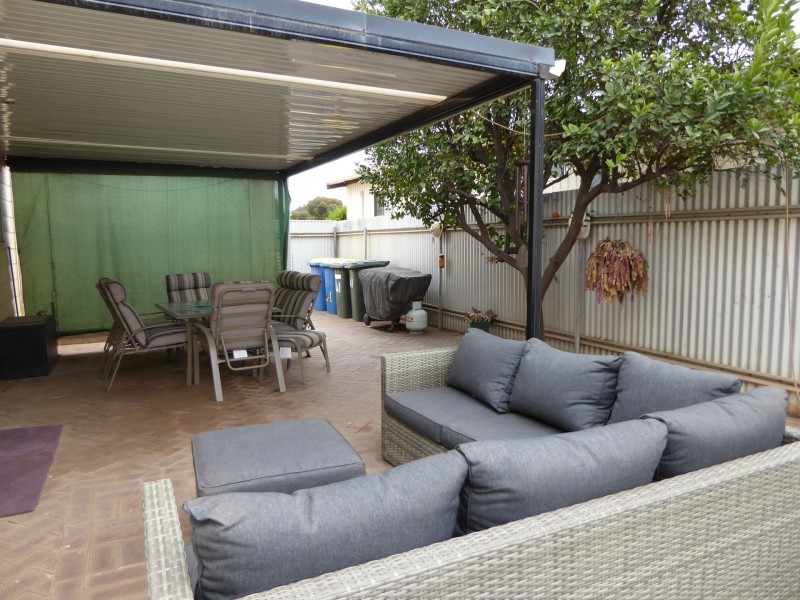 41 Federal Road, Kalgoorlie WA 6430