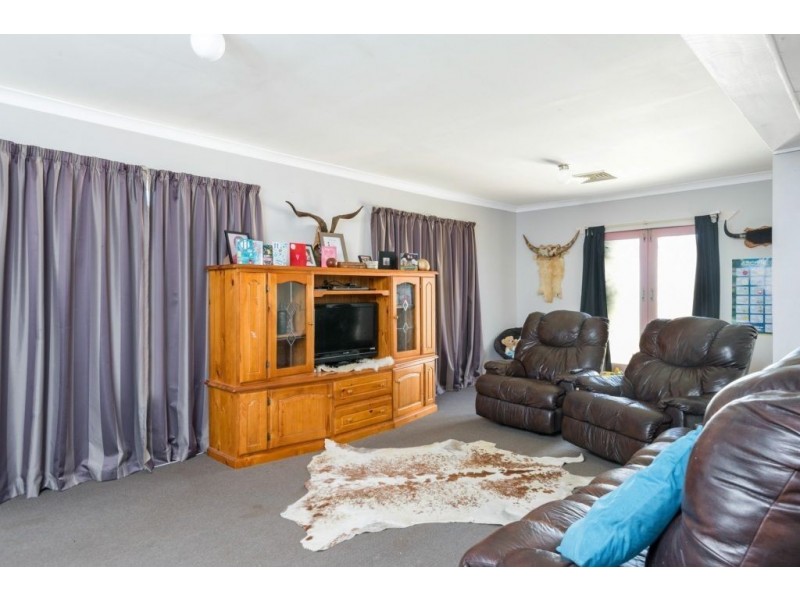 68 Forrest Street, South Boulder WA 6432