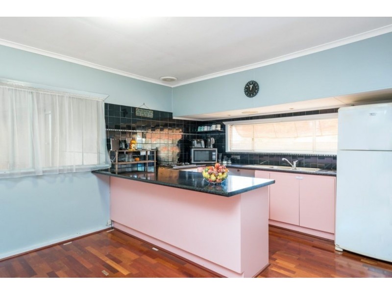 68 Forrest Street, South Boulder WA 6432