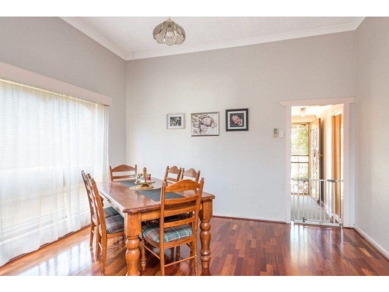 68 Forrest Street, South Boulder WA 6432