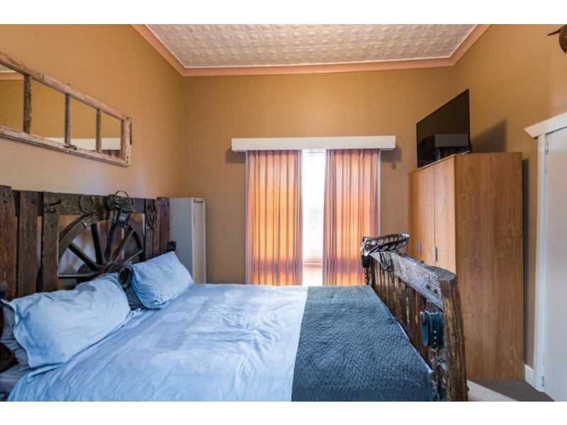 68 Forrest Street, South Boulder WA 6432