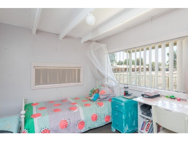 68 Forrest Street, South Boulder WA 6432