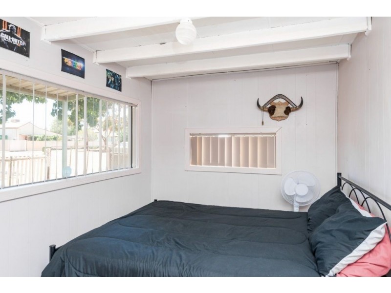 68 Forrest Street, South Boulder WA 6432