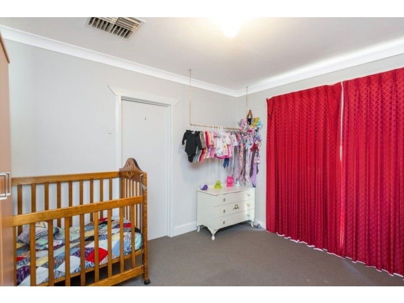 68 Forrest Street, South Boulder WA 6432