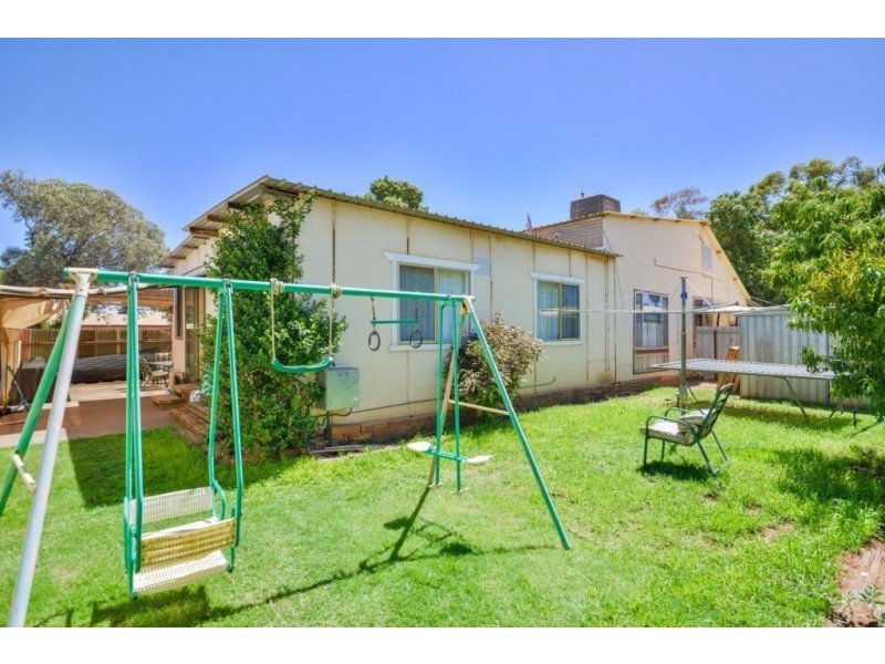 68 Forrest Street, South Boulder WA 6432