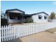41 Whitlock Street, Kalgoorlie WA 6430