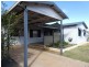 41 Whitlock Street, Kalgoorlie WA 6430