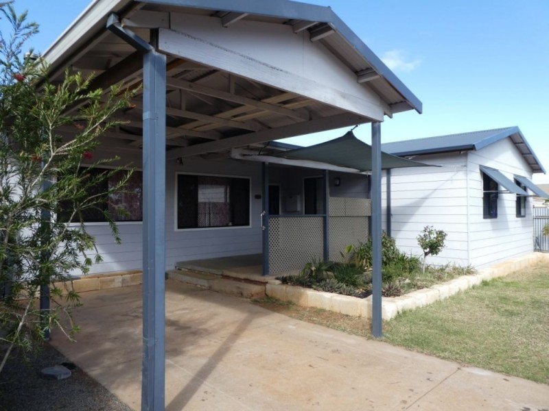 41 Whitlock Street, Kalgoorlie WA 6430