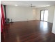 41 Whitlock Street, Kalgoorlie WA 6430