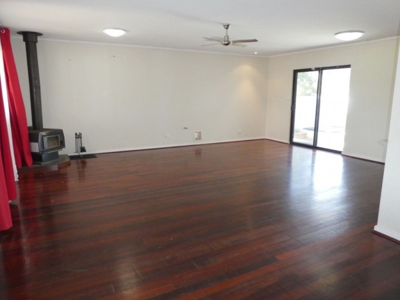 41 Whitlock Street, Kalgoorlie WA 6430