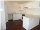 41 Whitlock Street, Kalgoorlie WA 6430