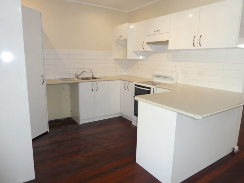 41 Whitlock Street, Kalgoorlie WA 6430