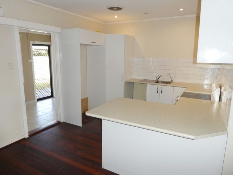 41 Whitlock Street, Kalgoorlie WA 6430