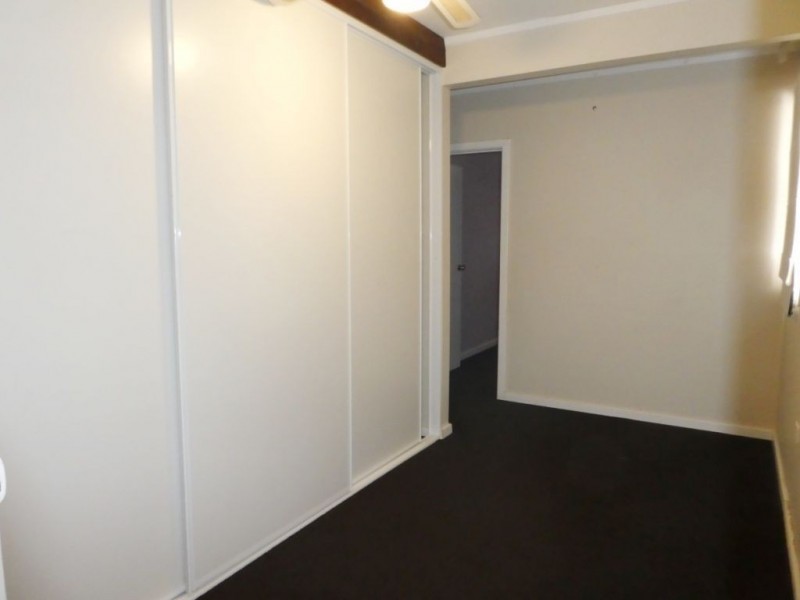 41 Whitlock Street, Kalgoorlie WA 6430