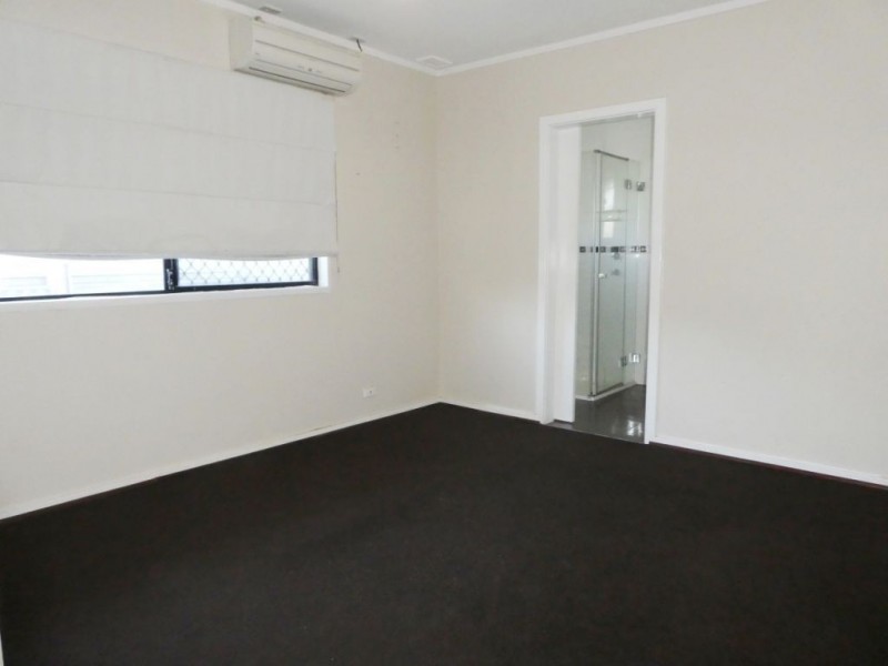 41 Whitlock Street, Kalgoorlie WA 6430