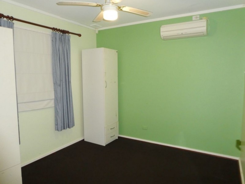 41 Whitlock Street, Kalgoorlie WA 6430