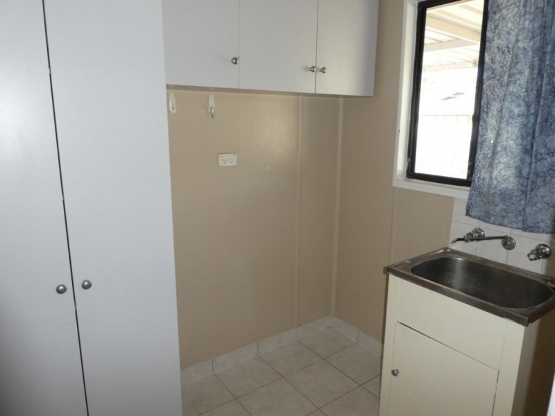 41 Whitlock Street, Kalgoorlie WA 6430