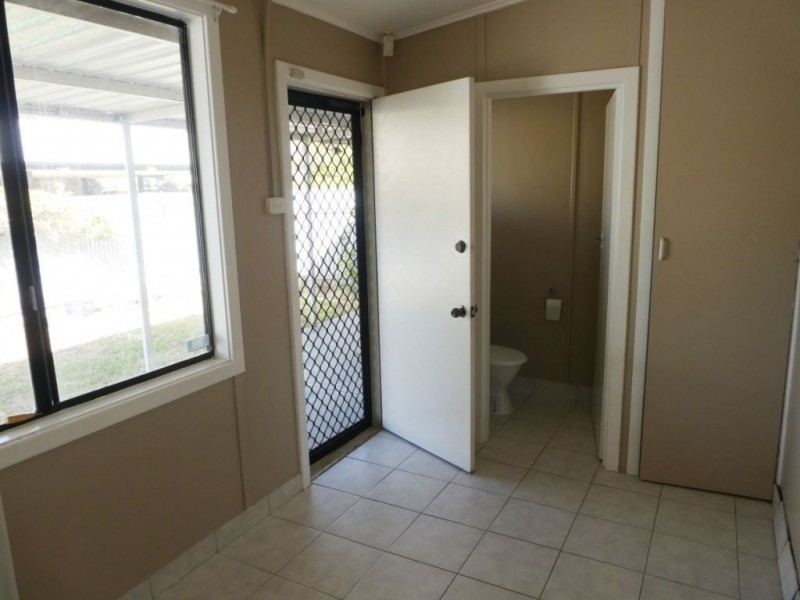 41 Whitlock Street, Kalgoorlie WA 6430