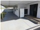 41 Whitlock Street, Kalgoorlie WA 6430