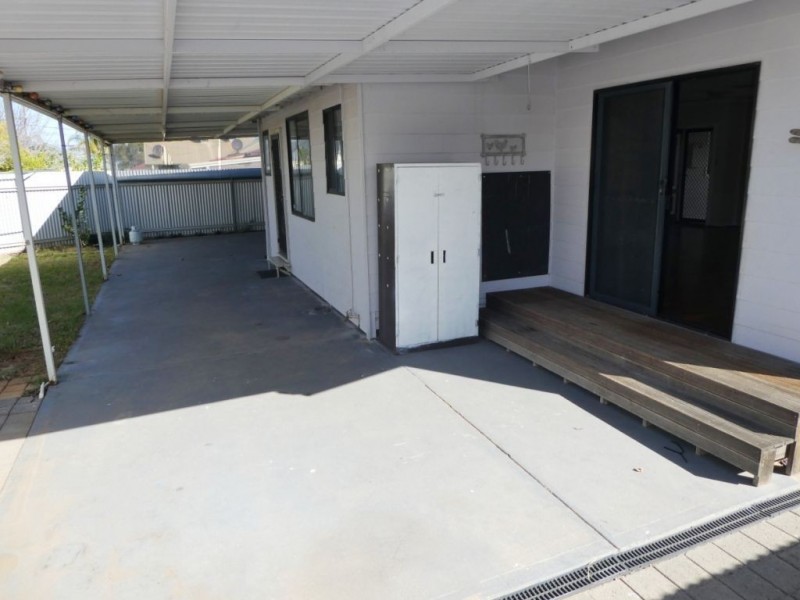 41 Whitlock Street, Kalgoorlie WA 6430