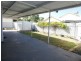 41 Whitlock Street, Kalgoorlie WA 6430