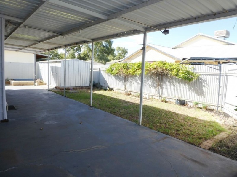 41 Whitlock Street, Kalgoorlie WA 6430