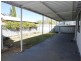 41 Whitlock Street, Kalgoorlie WA 6430