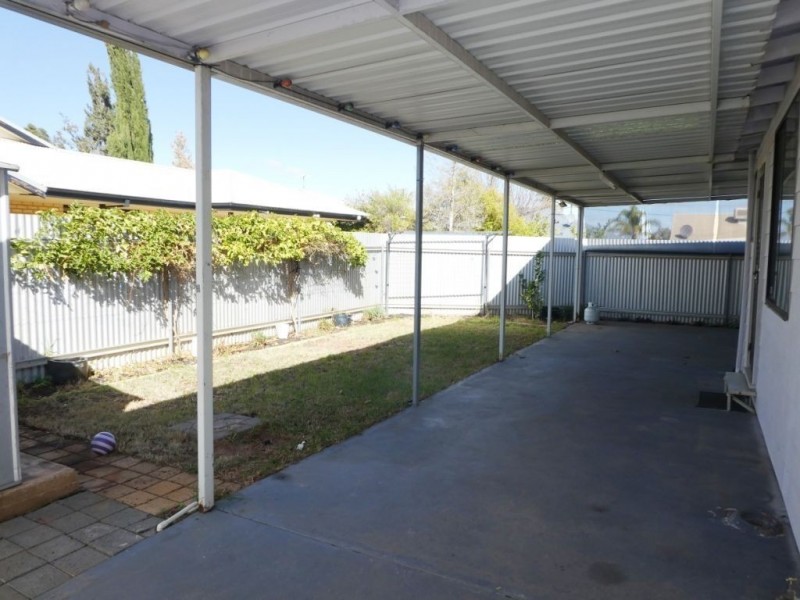 41 Whitlock Street, Kalgoorlie WA 6430