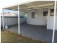 41 Whitlock Street, Kalgoorlie WA 6430