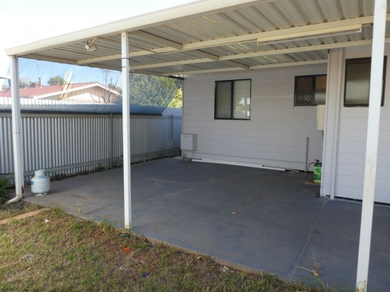 41 Whitlock Street, Kalgoorlie WA 6430