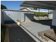 41 Whitlock Street, Kalgoorlie WA 6430