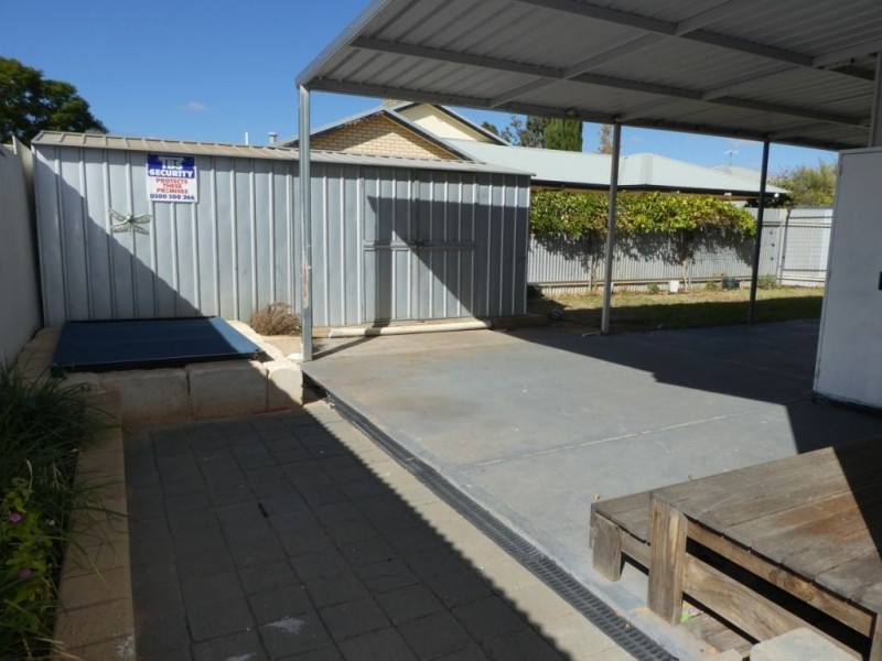 41 Whitlock Street, Kalgoorlie WA 6430