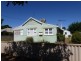 2 Russell Street, Lamington WA 6430