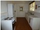 2 Russell Street, Lamington WA 6430