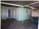 2 Russell Street, Lamington WA 6430