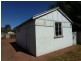 2 Russell Street, Lamington WA 6430