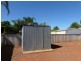 2 Russell Street, Lamington WA 6430